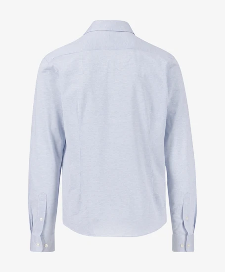 Fynch Hatton Overhemd Casual LM Fynch Hatton Overh