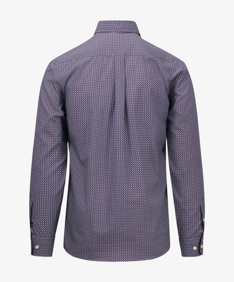 Fynch Hatton Overhemd Casual LM Fynch Hatton Overh