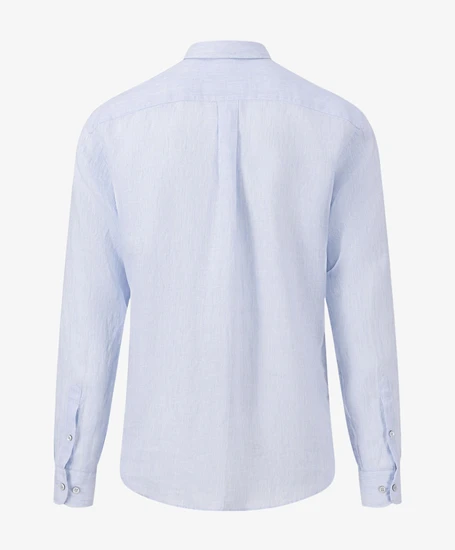 Fynch Hatton Overhemd Casual LM Fynch Hatton Overh