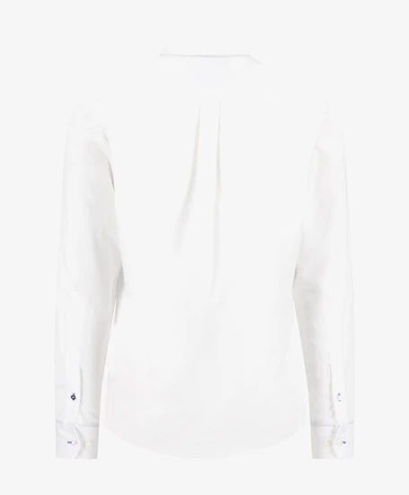 Fynch Hatton Overhemd Casual LM Fynch Hatton Overh