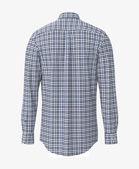 Fynch Hatton Overhemd Casual LM Fynch Hatton Overh