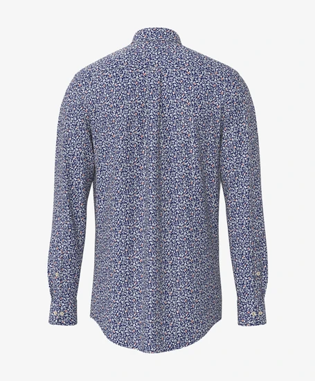 Fynch Hatton Overhemd Casual LM Fynch Hatton Overh