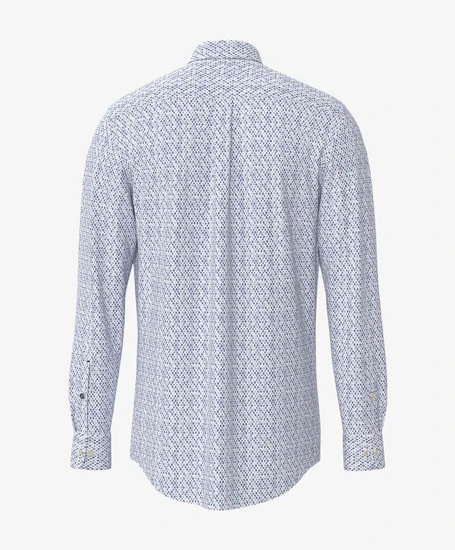 Fynch Hatton Overhemd Casual LM Fynch Hatton Overh