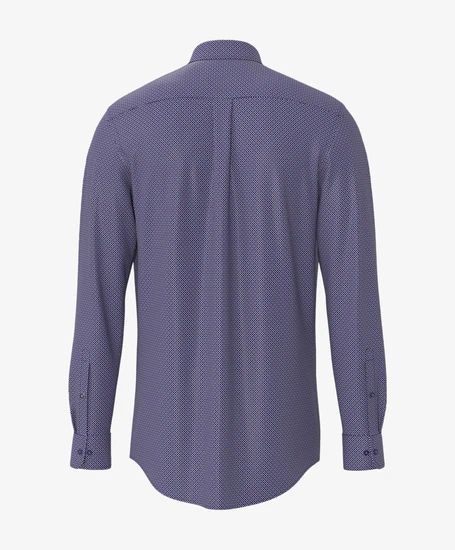 Fynch Hatton Overhemd Casual LM Fynch Hatton Overh