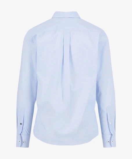 Fynch Hatton Overhemd Casual LM Fynch Hatton Overh