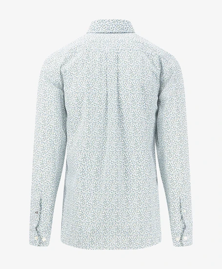 Fynch Hatton Overhemd Casual LM Fynch Hatton Overh