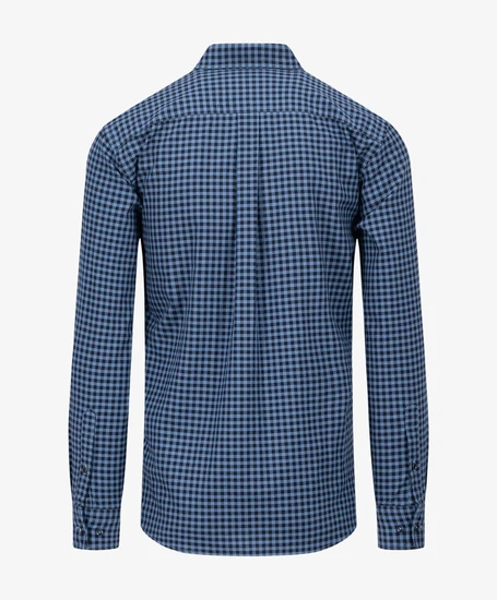Fynch Hatton Overhemd Casual LM Fynch Hatton Overh