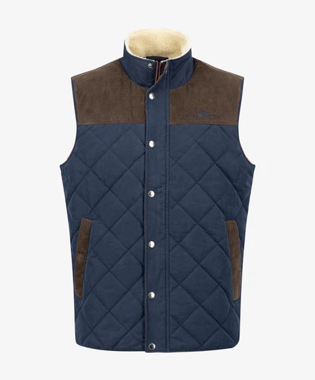 Fynch Hatton Overhemd Casual LM Fynch Hatton Overh