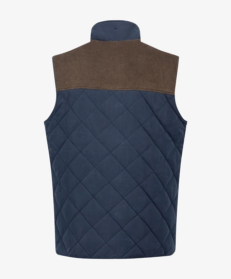 Fynch Hatton Overhemd Casual LM Fynch Hatton Overh