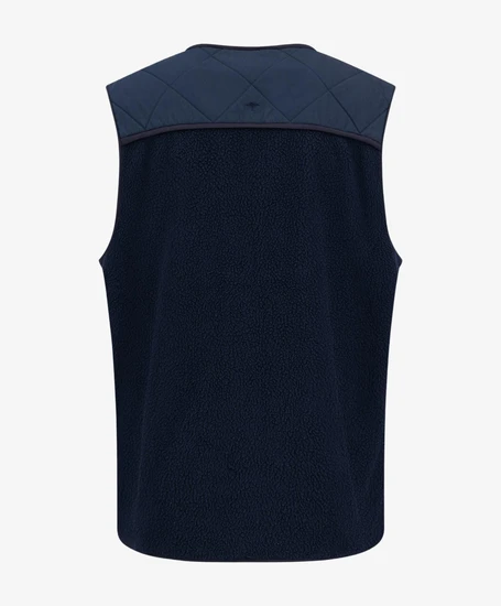Fynch Hatton Overhemd Casual LM Fynch Hatton Overh