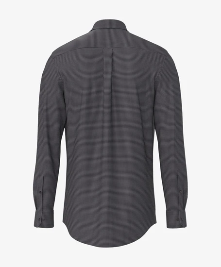 Fynch Hatton Overhemd Casual LM Fynch Hatton Overh
