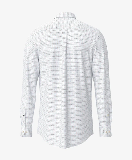Fynch Hatton Overhemd Casual LM Fynch Hatton Overh