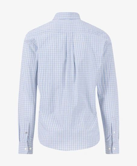 Fynch Hatton Overhemd Casual LM Fynch Hatton Overh