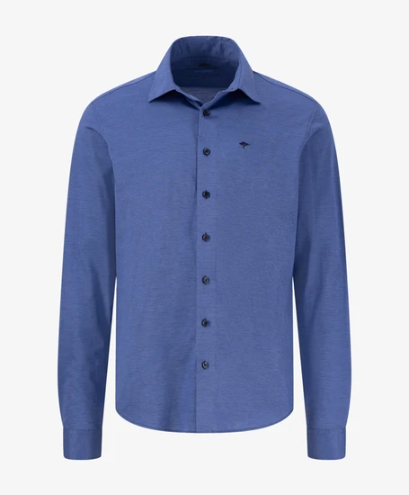 Fynch Hatton Overhemd Casual LM Fynch Hatton Overh