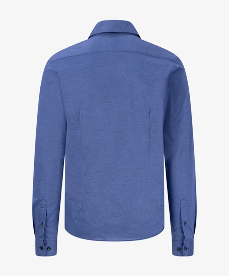 Fynch Hatton Overhemd Casual LM Fynch Hatton Overh