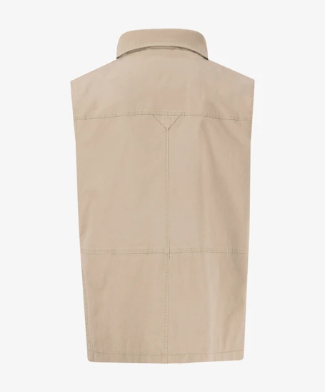 Fynch Hatton Overhemd Casual LM Fynch Hatton Overh