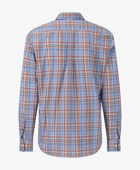 Fynch Hatton Overhemd Casual LM Fynch Hatton Overh