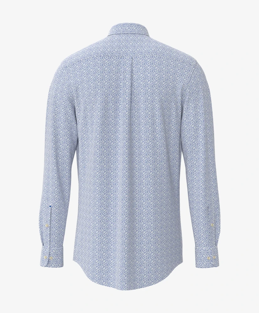 Fynch Hatton Overhemd Casual LM Fynch Hatton Overh