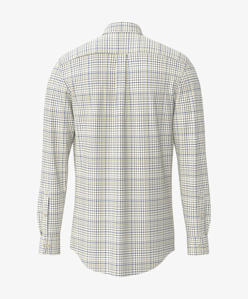 Fynch Hatton Overhemd Casual LM Fynch Hatton Overh