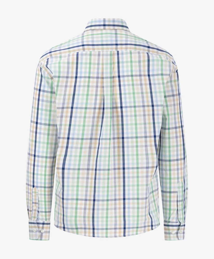 Fynch Hatton Overhemd Casual LM Fynch Hatton Overh