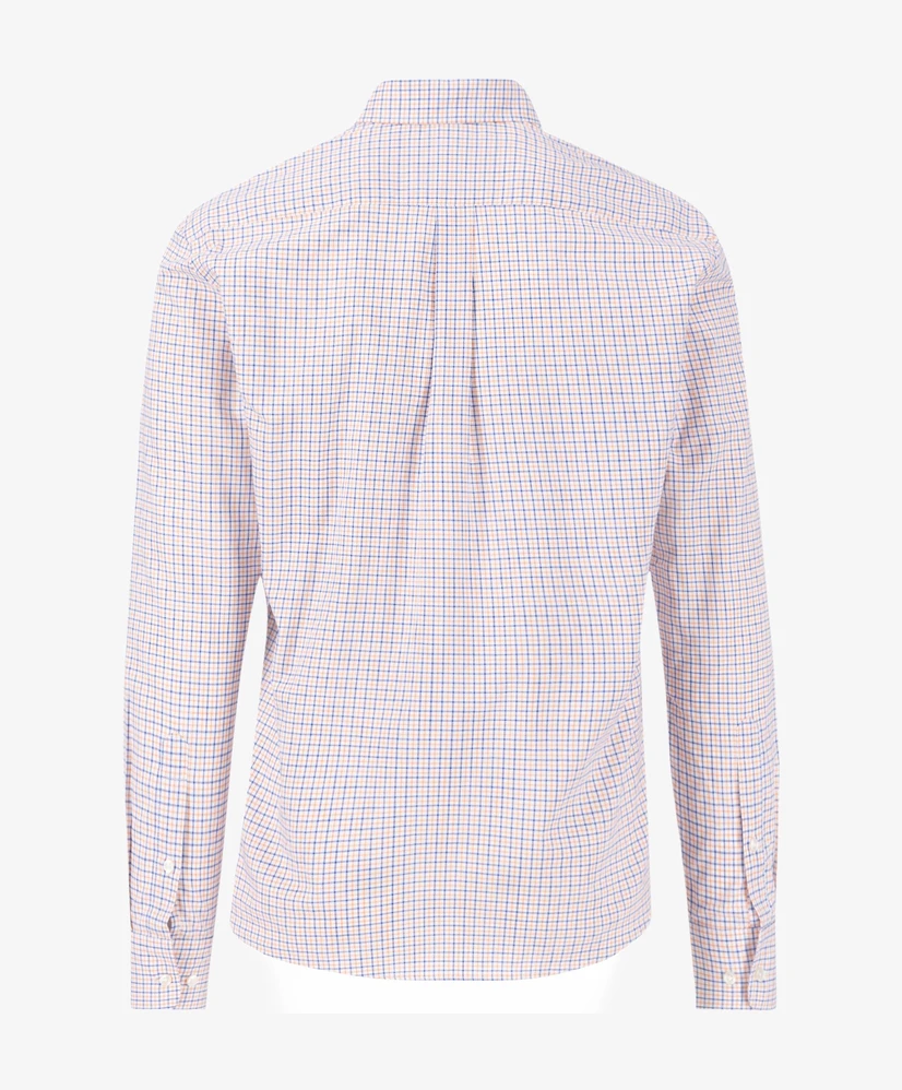Fynch Hatton Overhemd Casual LM Fynch Hatton Overh
