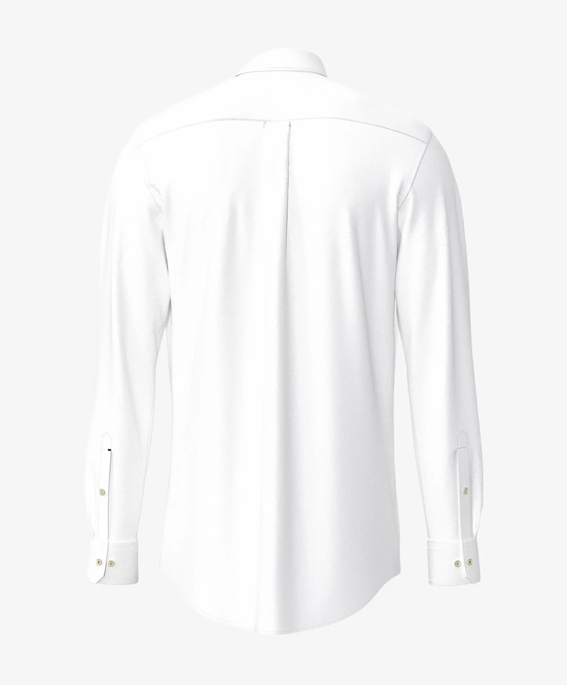 Fynch Hatton Overhemd Casual LM Fynch Hatton Overh