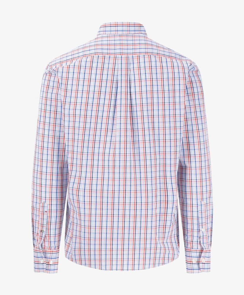 Fynch Hatton Overhemd Casual LM Fynch Hatton Overh