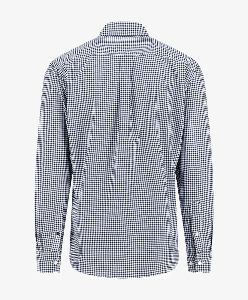 Fynch Hatton Overhemd Casual LM Fynch Hatton Overh