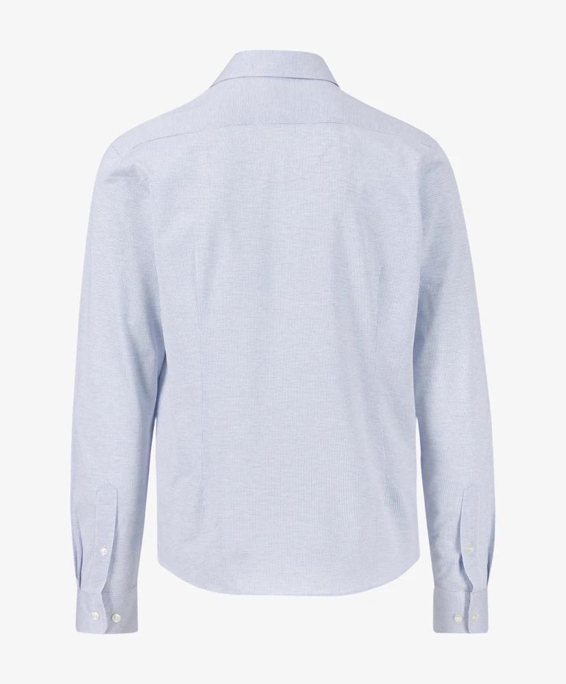 Fynch Hatton Overhemd Casual LM Fynch Hatton Overh