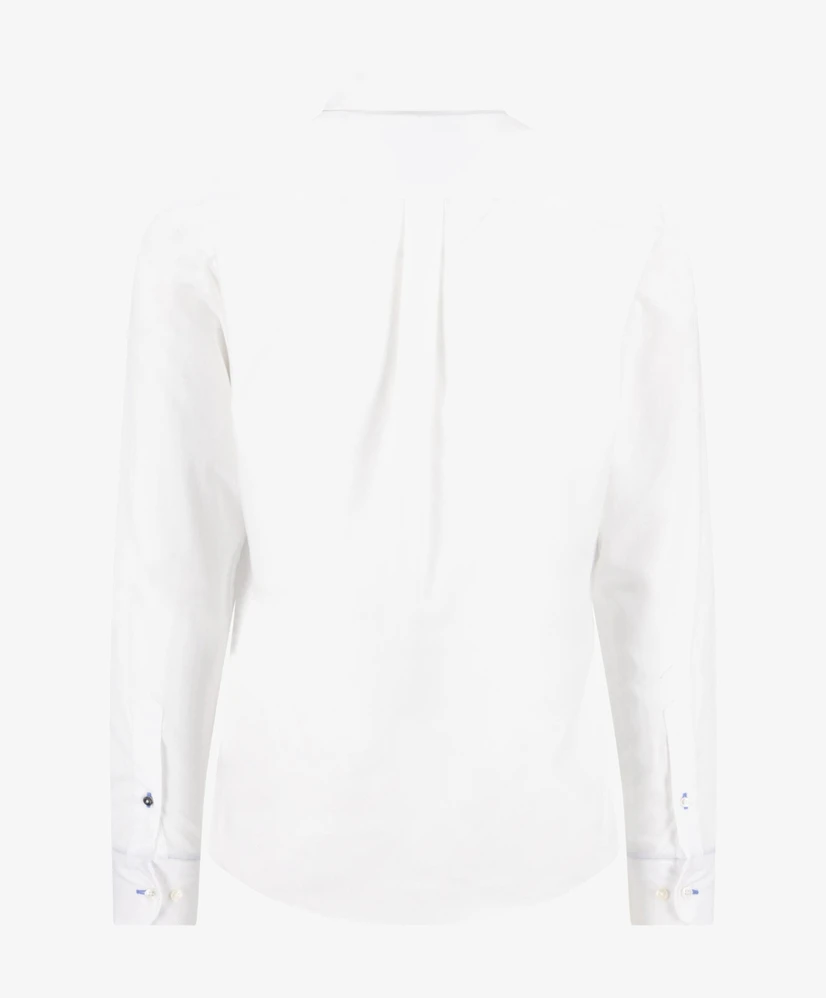 Fynch Hatton Overhemd Casual LM Fynch Hatton Overh