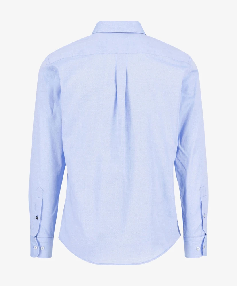 Fynch Hatton Overhemd Casual LM Fynch Hatton Overh