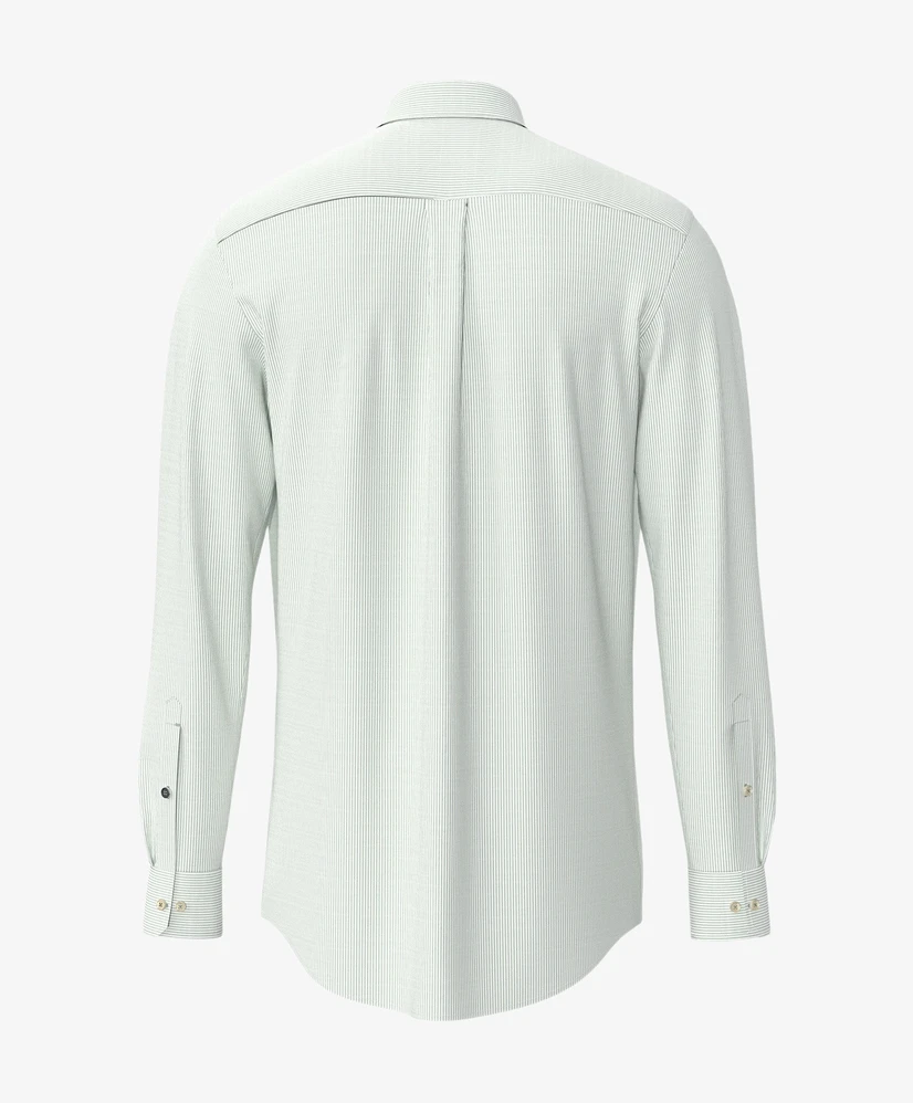 Fynch Hatton Overhemd Casual LM Fynch Hatton Overh