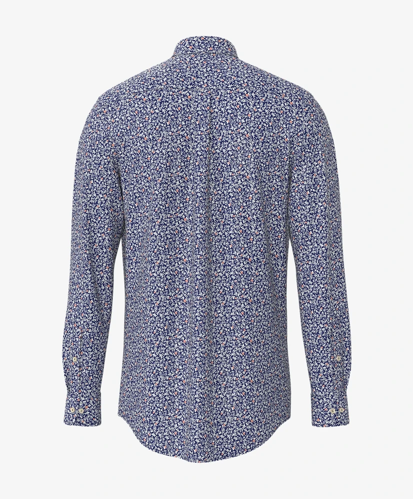 Fynch Hatton Overhemd Casual LM Fynch Hatton Overh