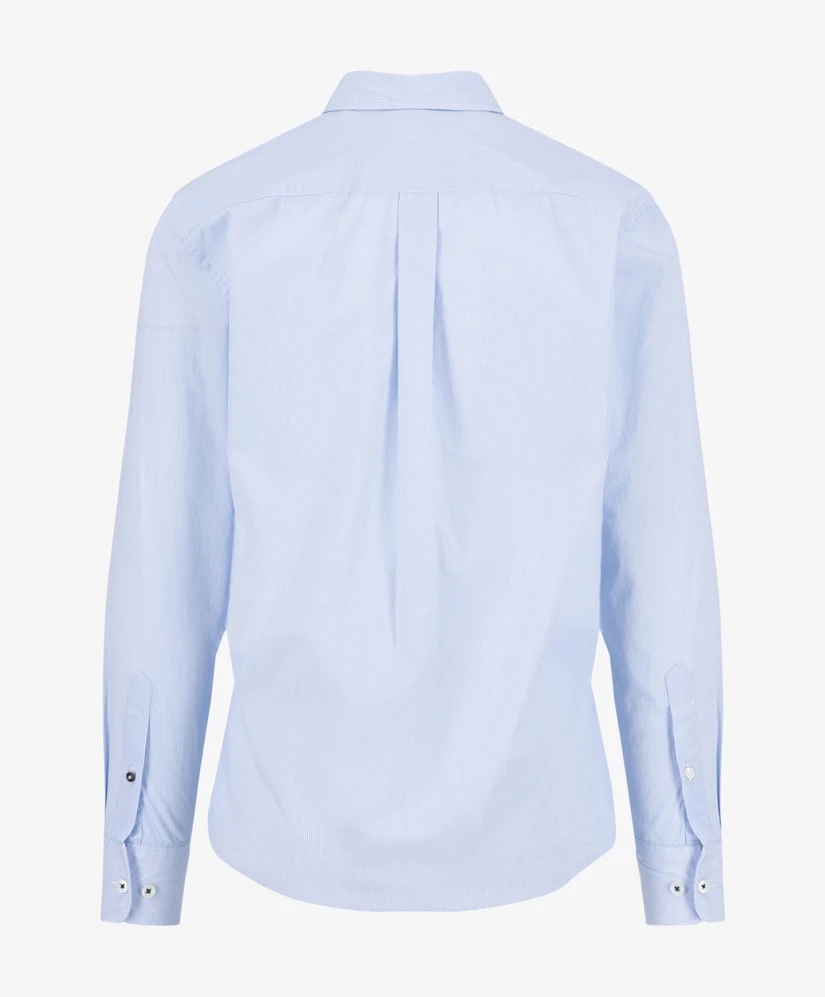 Fynch Hatton Overhemd Casual LM Fynch Hatton Overh