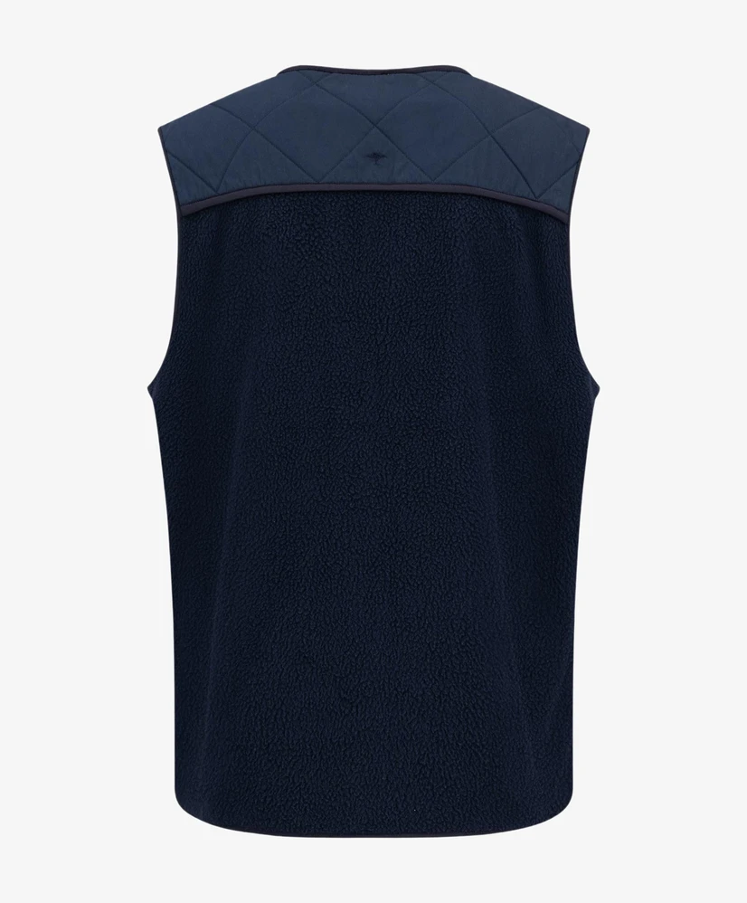 Fynch Hatton Overhemd Casual LM Fynch Hatton Overh