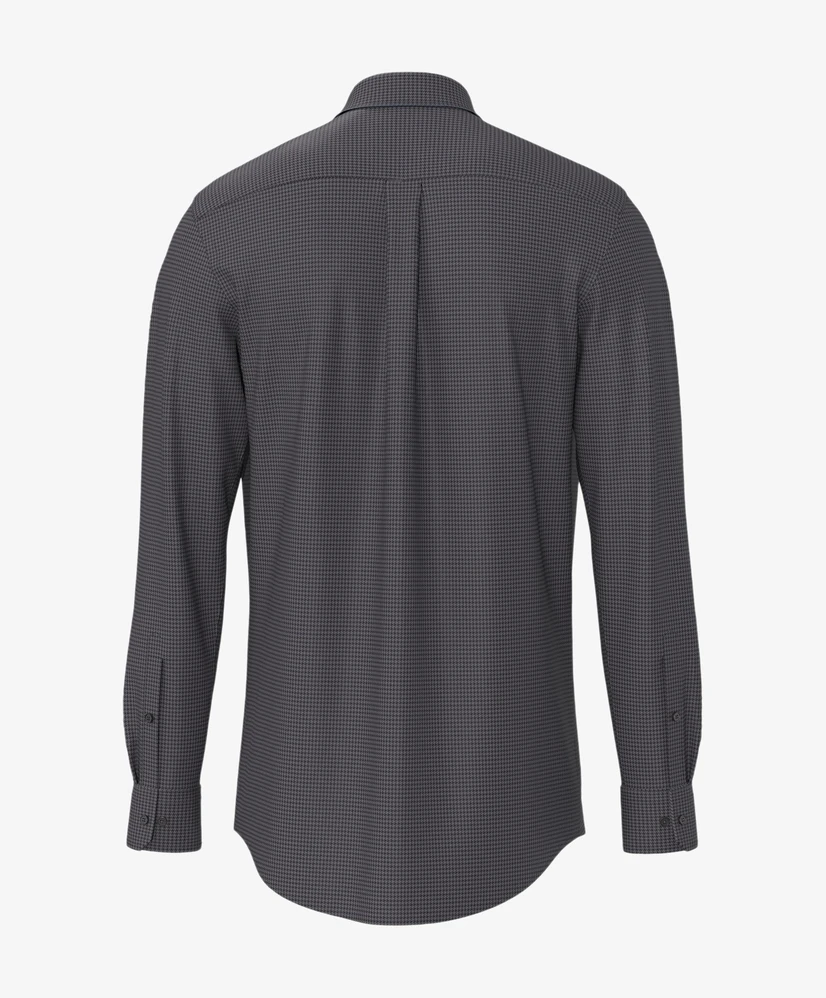 Fynch Hatton Overhemd Casual LM Fynch Hatton Overh