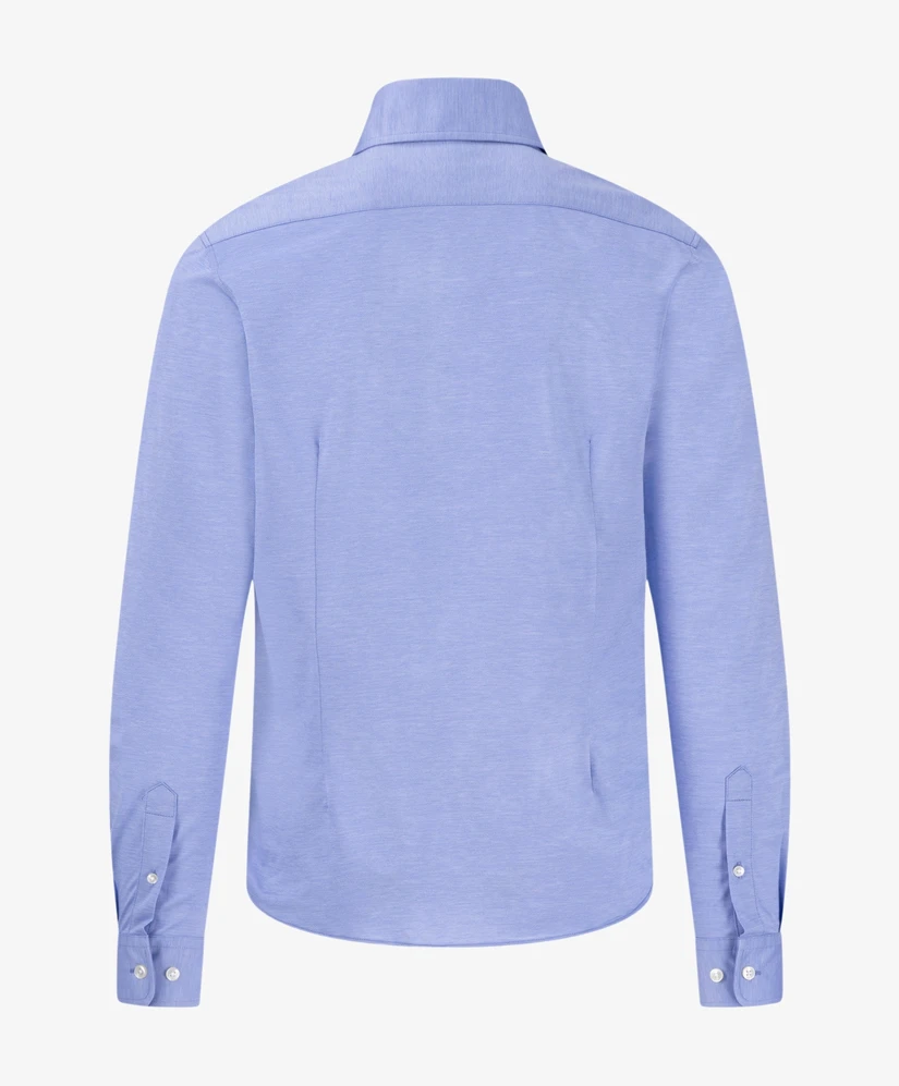 Fynch Hatton Overhemd Casual LM Fynch Hatton Overh