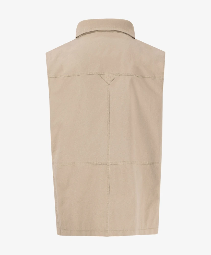 Fynch Hatton Overhemd Casual LM Fynch Hatton Overh