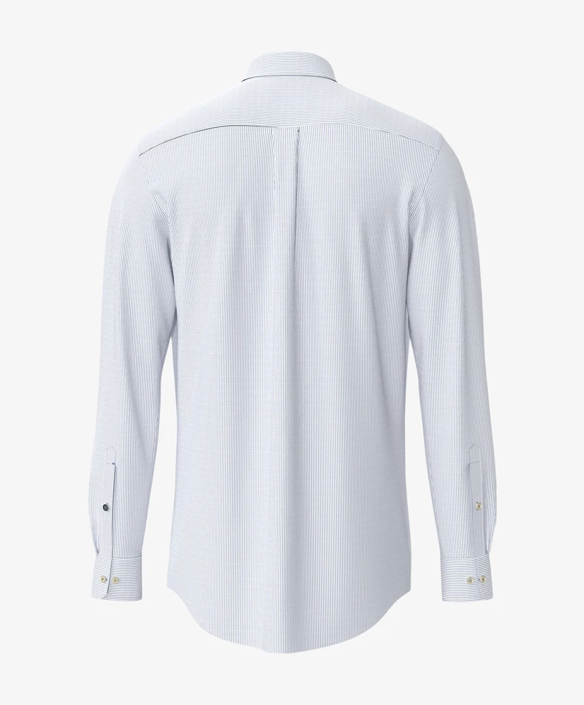 Fynch Hatton Overhemd Casual LM Fynch Hatton Overh