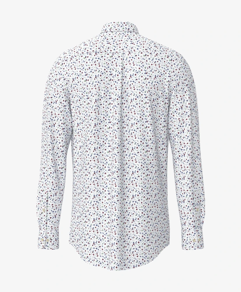 Fynch Hatton Overhemd Casual LM Fynch Hatton Overh