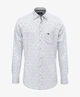 Fynch Hatton Overhemd Casual LM Fynch Hatton Overh