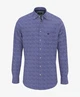 Fynch Hatton Overhemd Casual LM Fynch Hatton Overh