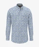 Fynch Hatton Overhemd Casual LM Fynch Hatton Overh