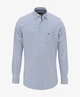 Fynch Hatton Overhemd Casual LM Fynch Hatton Overh
