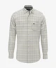 Fynch Hatton Overhemd Casual LM Fynch Hatton Overh