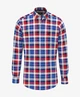 Fynch Hatton Overhemd Casual LM Fynch Hatton Overh