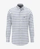 Fynch Hatton Overhemd Casual LM Fynch Hatton Overh