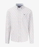 Fynch Hatton Overhemd Casual LM Fynch Hatton Overh