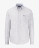 Fynch Hatton Overhemd Casual LM Fynch Hatton Overh