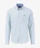 Fynch Hatton Overhemd Casual LM Fynch Hatton Overh